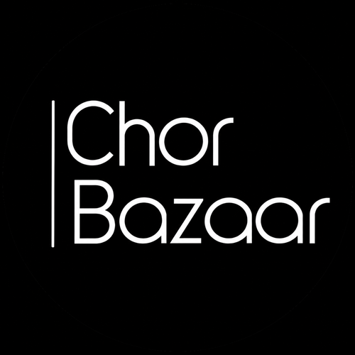 Chorbazaar